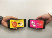 Indosat Ooredoo Hutchison Luncurkan Paket Komunikasi dengan Kuota Besar dan Terjangkau