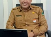 Sekilas Desa Wisata di Sumbar