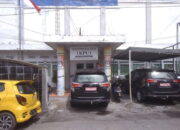 KPU Bukittinggi Ajukan Anggaran Rp17,8 Miliar untuk Pilkada 2024