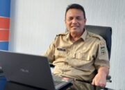 Sembilan Ribu Warga Sijunjung Belum Rekam E-KTP