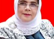 IBI Bukittinggi Terus memberikan Peningkatan Pelayanan Kebidanan