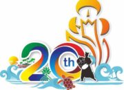 HUT Pariaman ke-20, Pemko Usung Tema Pariaman Maju dan Tetapkan Logo