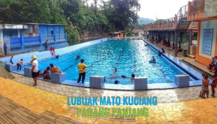 LIPUTAN EKSKLUSIF: Peran Pokdarwis Wujudkan Wisata Aman dan Nyaman