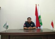 PKB Sumbar Buka Pendaftaran Bagi Calon Anggota Legislatif