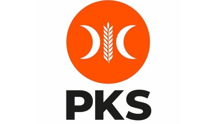 Hadapi Pemilu 2024, Pengurus PKS Telah Terbentuk Hingga Tingkat Nagari Lima Puluh Kota