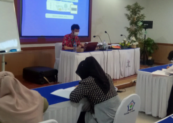 Lagi, Lulusan Politeknik ATI Padang Direkrut PT Permata Hijau Group Pelintung Dumai