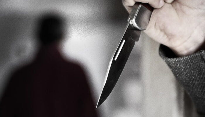 Dua Anggota Satresnarkoba Polres Lima Puluh Kota Ditusuk Pelaku Narkoba Saat Penangkapan