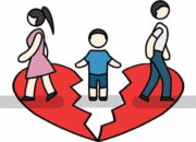 Sumbar Duduki 10 Besar Nasional Tingkat Perceraian