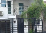 Wartawan Haluan Syafril Amir Melaporkan dari Lokasi “Benar Ada Babiambo!”