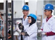 Profil Program Studi Teknik Kimia Bahan Nabati Politeknik ATI Padang, Bidang Keahlian dan Peluang Karir