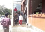 Sidang Praperadilan Dugaan Korupsi Bansos Wakil Ketua DPRD Padang Ditunda Hingga Pekan Depan