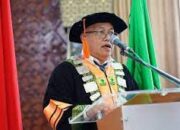 Hati-Hati, Tinggi Angka Perceraian Disebabkan Asal Curhat