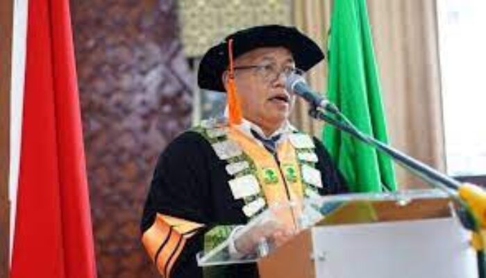 Hati-Hati, Tinggi Angka Perceraian Disebabkan Asal Curhat