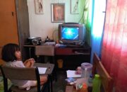 Peralihan Siaran TV Analog ke Digital, Kementerian Kominfo Lakukan Tiga Tahap