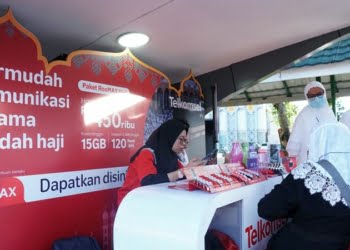 Telkomsel