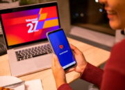 27 Tahun Telkomsel, Terus Berinovasi Membuka Semua Peluang Kemajuan Ekosistem Digital Indonesia