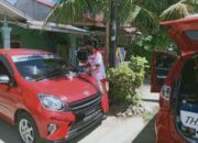 Tinggal Telepon, Layanan Auto2000 Home Service Diminati Pelanggan