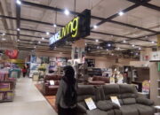 Hingga 14 Juni 2022, Transmart Padang Hadirkan Promo Rumah Tangga