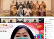 Prodi S1 Kebidanan dan Pendidikan Profesi Bidan FK Unand Gelar Workshop Kedua