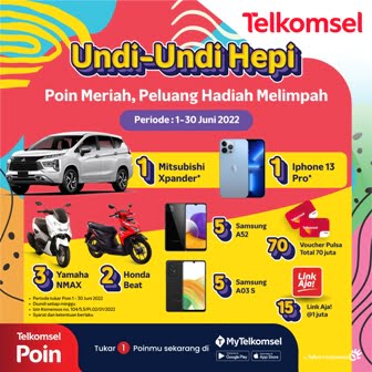Telkomsel