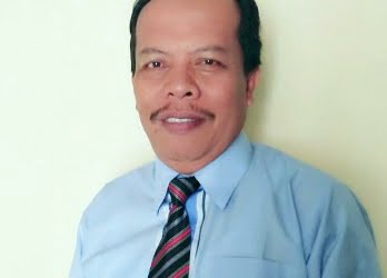 Kepala Dinas Pendidikan dan Kebudayaan Kabupaten Agam, Isra