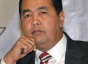 Universitas Baiturrahmah Terima Seribu Mahasiswa Baru