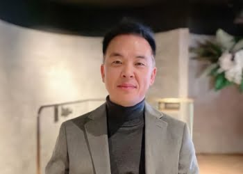 Woojune Cha Gantikan Sung Jong Ha Sebagai Presiden Direktur Hyundai Motors Indonesia yang Baru