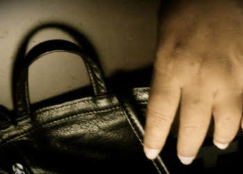 Gegara Ramalan Dukun, Oknum Pegawai Dispora Bukittinggi Tuduh Paksa Mahasiswa PKL Mencuri Uangnya