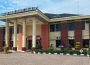 Ini Penyebab Tingginya Angka Perceraian di Indonesia, Faktor Ekonomi Mendominasi