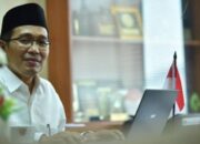 Pondok Pesantren Khilafatul Muslimin Tidak Terdaftar di Kementerian Agama