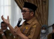 Gantikan Tanah Datar, Kota Padang Siap Tuan Rumah PORPROV XVI Sumbar 2023
