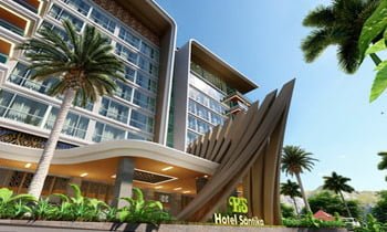 Gubernur Mahyeldi: OSS Jamin Pelayanan Kenyamanan dan Kemudahan Investasi di Sumbar