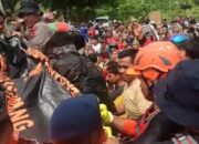 Salah Satu Pelajar SMKN 5 Padang Ditemukan Meninggal Dunia