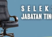 Enam Kandidat Perebutkan Kursi Kadiskominfo dan DP3AP2KB Padang