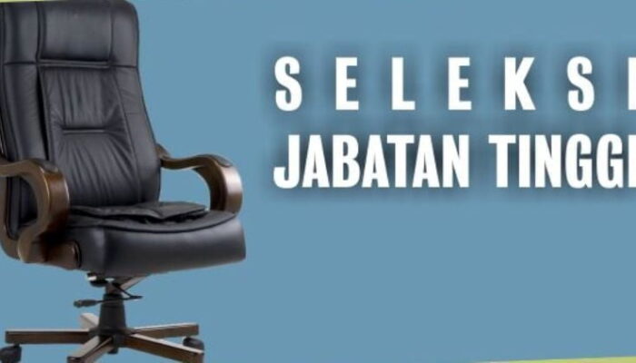 Enam Kandidat Perebutkan Kursi Kadiskominfo dan DP3AP2KB Padang