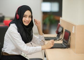 Deg..degan..! Siang Ini Diumumkan, Klik Link Pengumuman SBMPTN 2022 Kampus Pilihan Kamu Disini