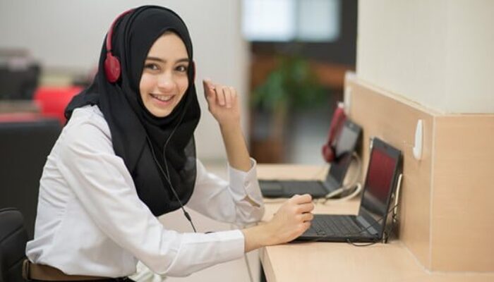 Deg..degan..! Siang Ini Diumumkan, Klik Link Pengumuman SBMPTN 2022 Kampus Pilihan Kamu Disini