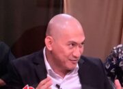 Kuasa Hukum Iriadi, Suharizal: Kasus Wabup Solok Jelas Adanya Dugaan Penipuan dan Penggelapan