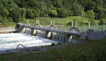 Keterangan Polisi Swiss Terkait Lokasi Jenazah Eril Putra Ridwal Kamil Ditemukan