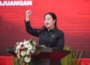 Deg-degan! Rakernas PDIP Hari Ini akan Umumkan Capres yang Diusung di Pilpres 2024, Siapa Ya?