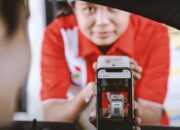 Ini Kota/Kabupaten di Sumbar yang Wajib Daftar Dulu Beli Pertalite dan Solar