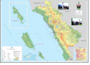 Kunker ke Ranah Minang, Panja Komisi II DPR RI Bahas Rancangan Undang Undang Provinsi Sumbar