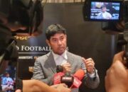 LIGA 1: Awal Sempurna, Pasukan Nil Maizar Taklukan Tuan Rumah Persis Solo 2-3