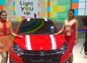 Akhir Pekan Virtual Festival Bersama Daihatsu, Ada Harga Promo untuk Keluarga Muda