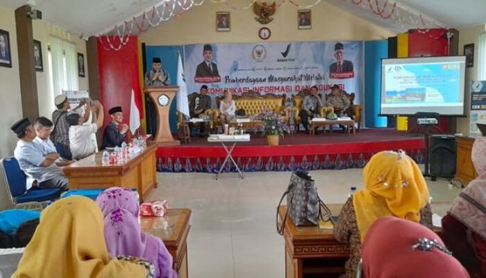 Produk Ilegal Masih Banyak Ditemukan BPPOM Sumbar