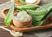 Membunuh Scabies dengan Garam, Apakah Efektif?