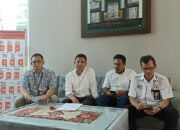 135 Calon Anggota Bawaslu Sumbar Lulus Administrasi 