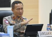 Korlantas Polri Keluarkan Larangan Pengoperasian Odong-Odong di Jalan