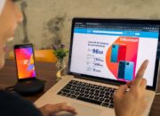 Kolaborasi Telkomsel, Samsung dan Blibli, Hadirkan Program Bundling Smartphone  4G yang Terjangkau