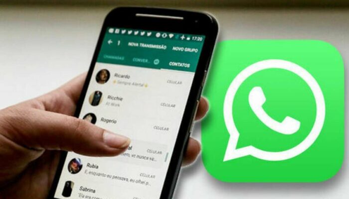 Heboh di Padang! Pesan Suara Pelajar SMK “Tawuran Digelar Senin 1 Agustus” Beredar Luas di WhatsApp